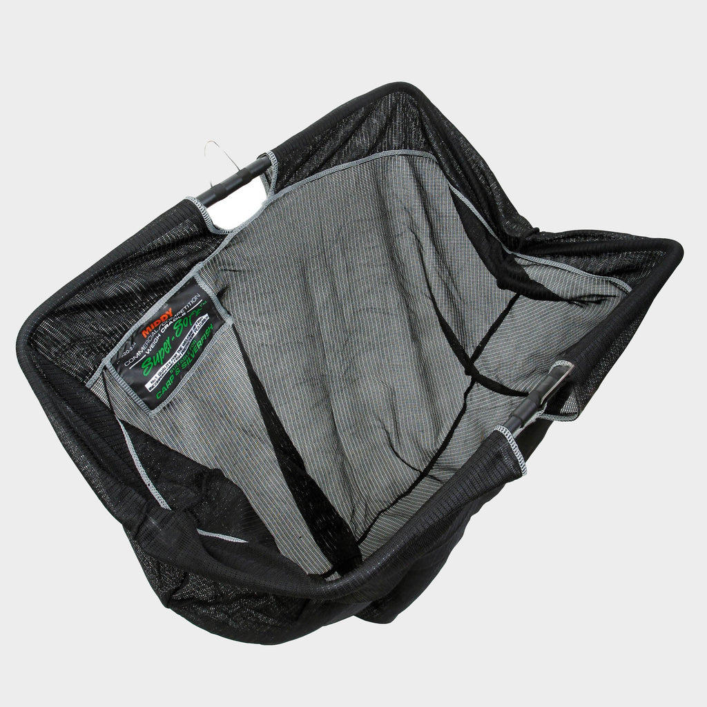 Commercial/Comp Weigh Cradle
