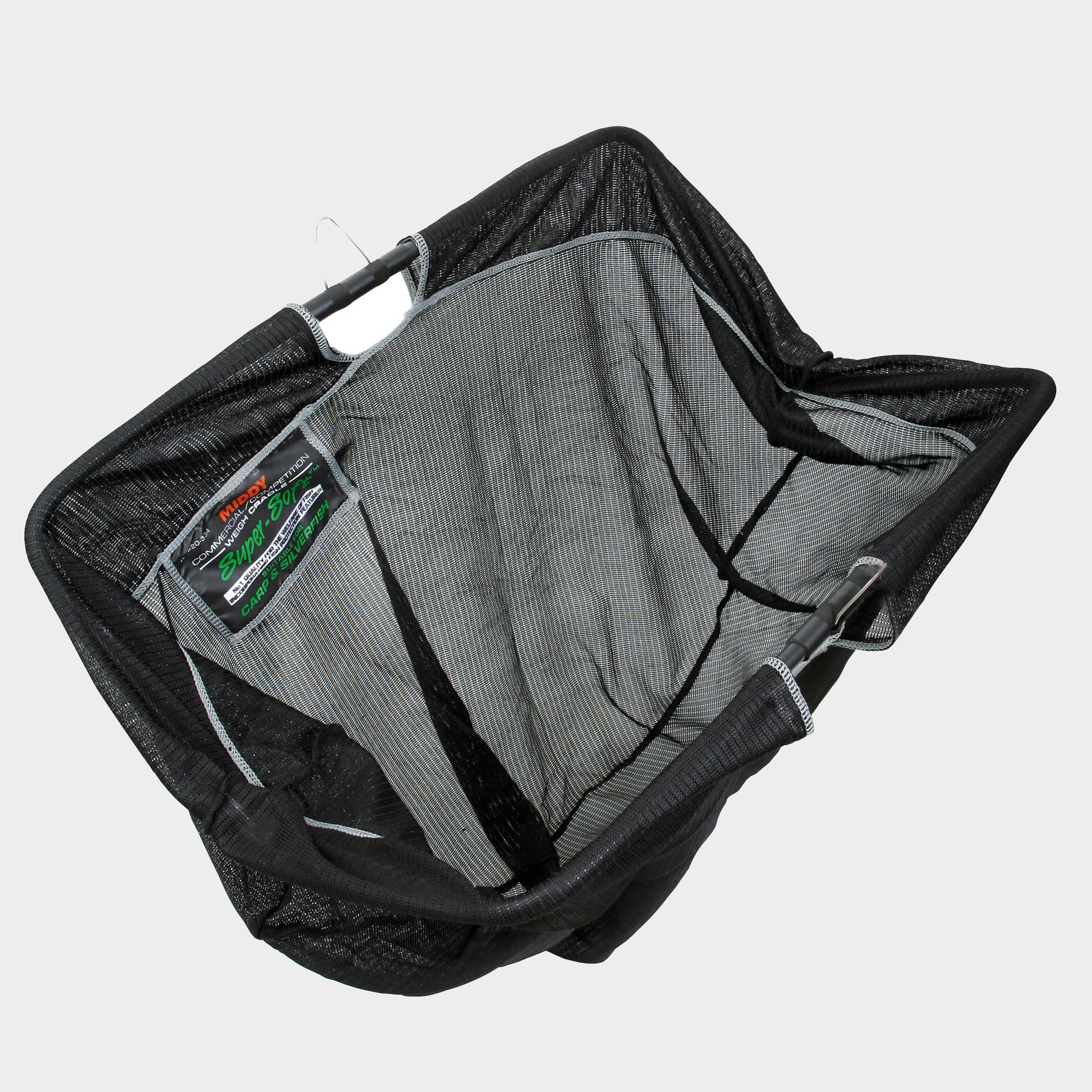 Commercial/Comp Weigh Cradle