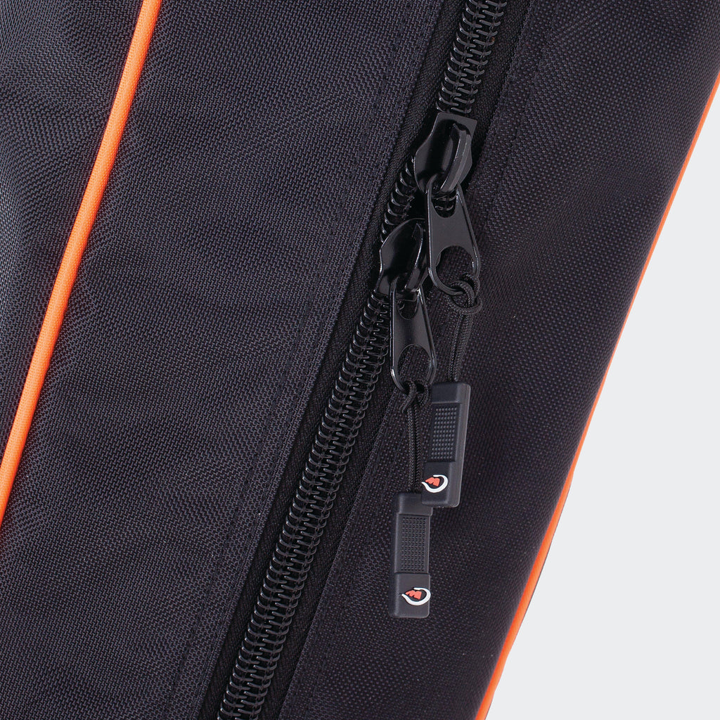 Mx 6T Holdall