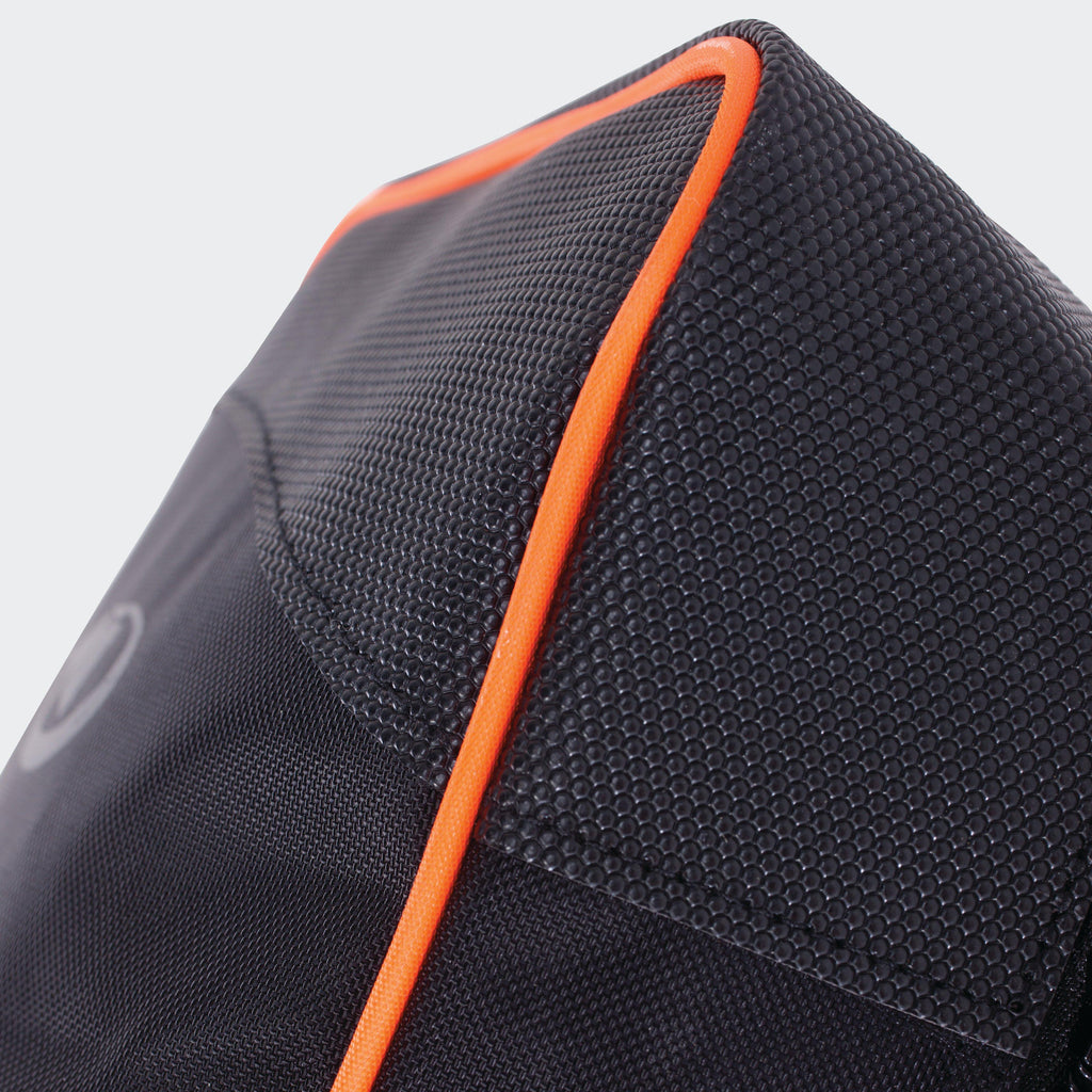 Mx 6T Holdall