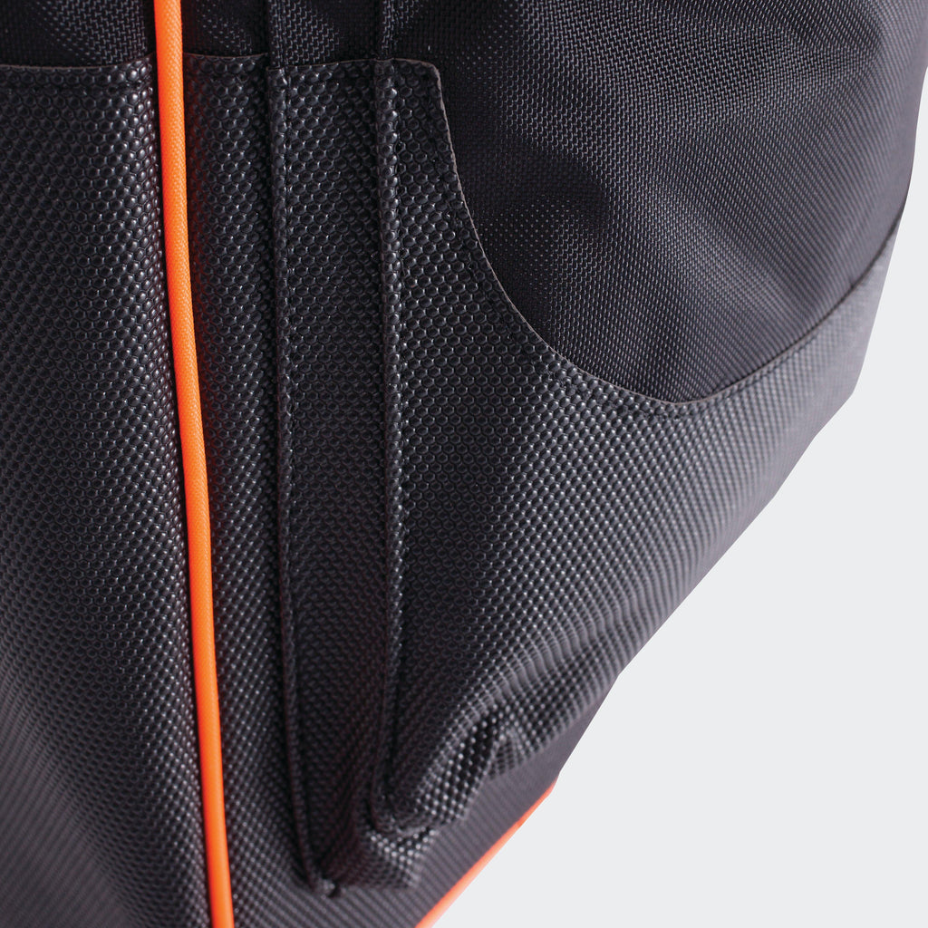 Mx 6T Holdall