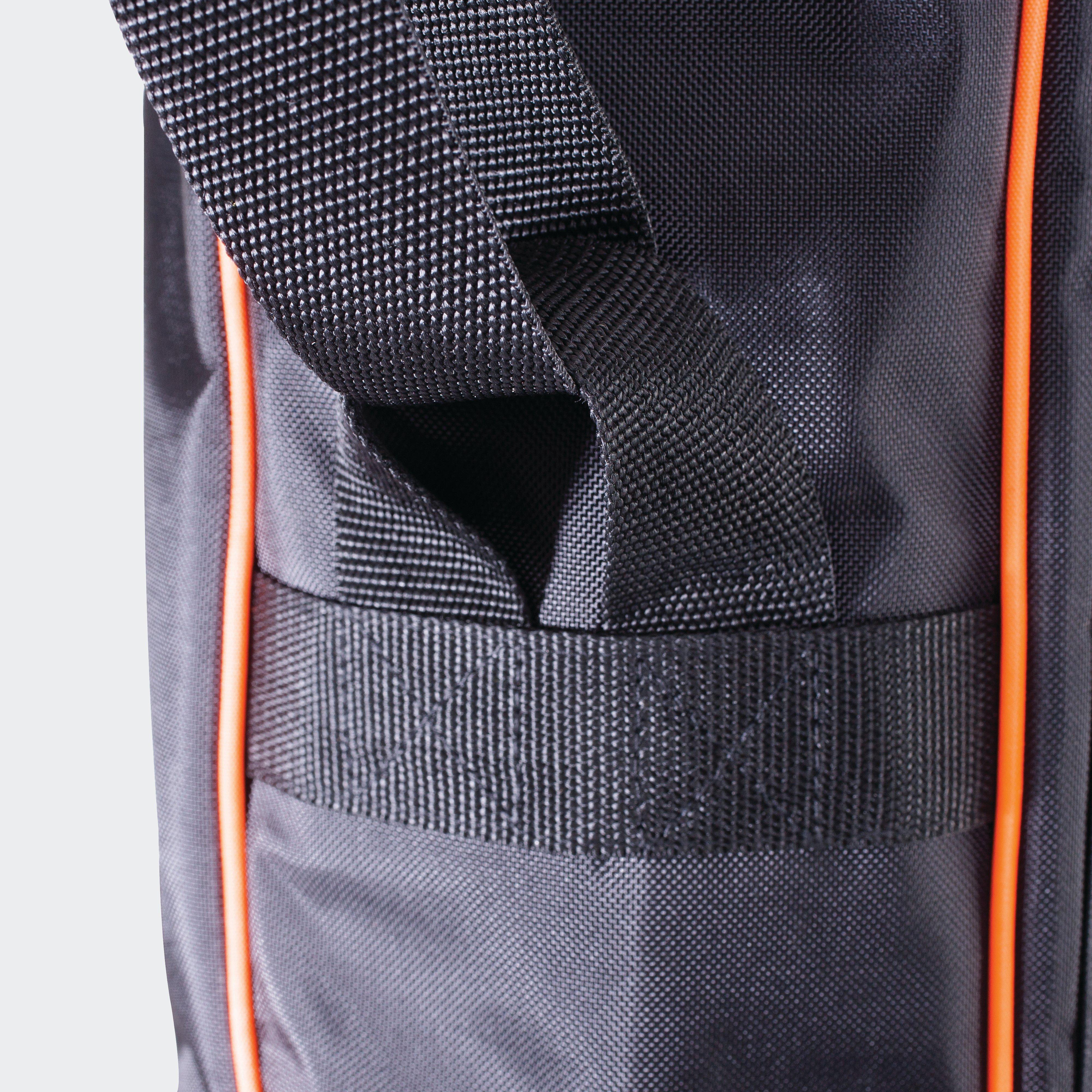 Mx 6T Holdall