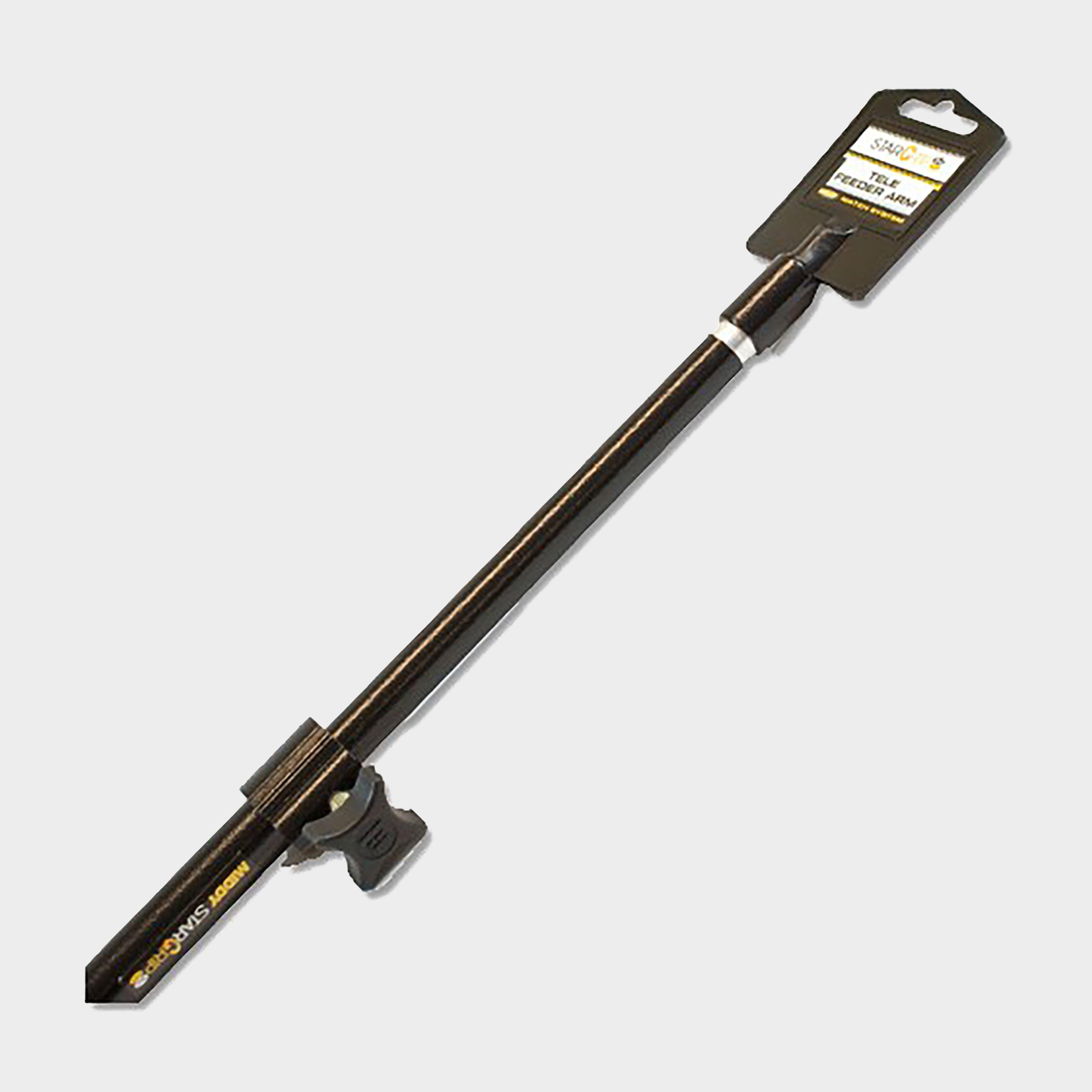 Middy Star Grip Feeder Arm