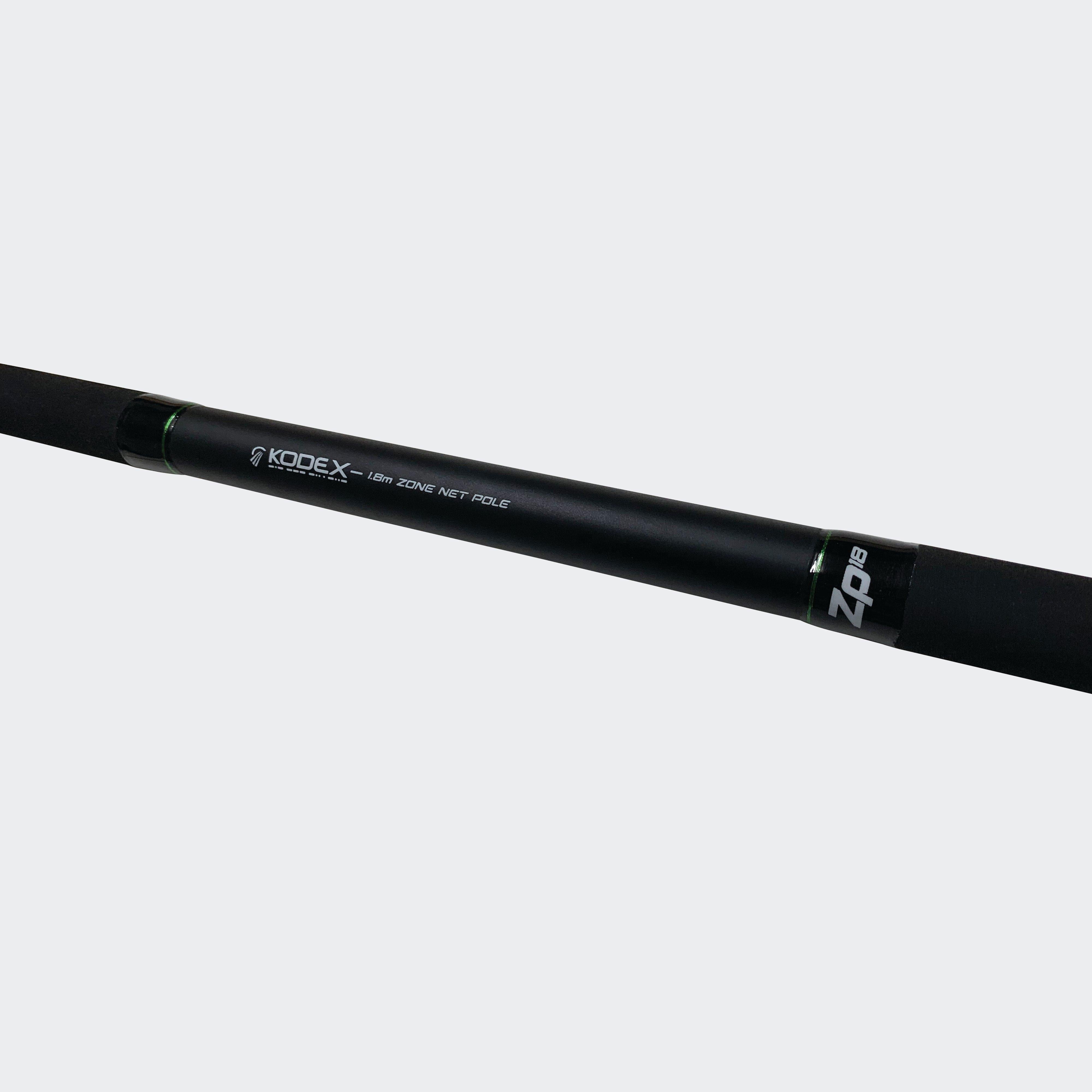 Kodex Carp Cx 1.8M Landing Handle