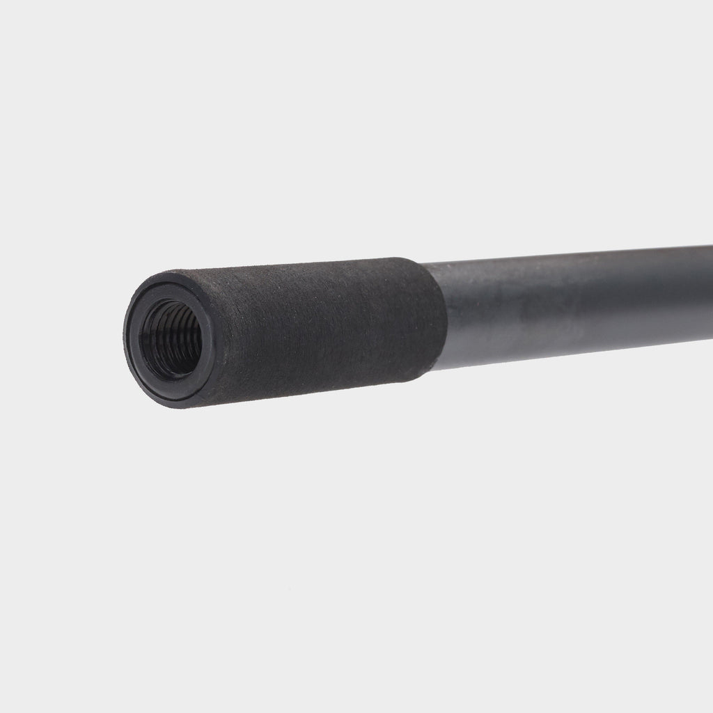Kodex Carp Cx 1.8M Landing Handle