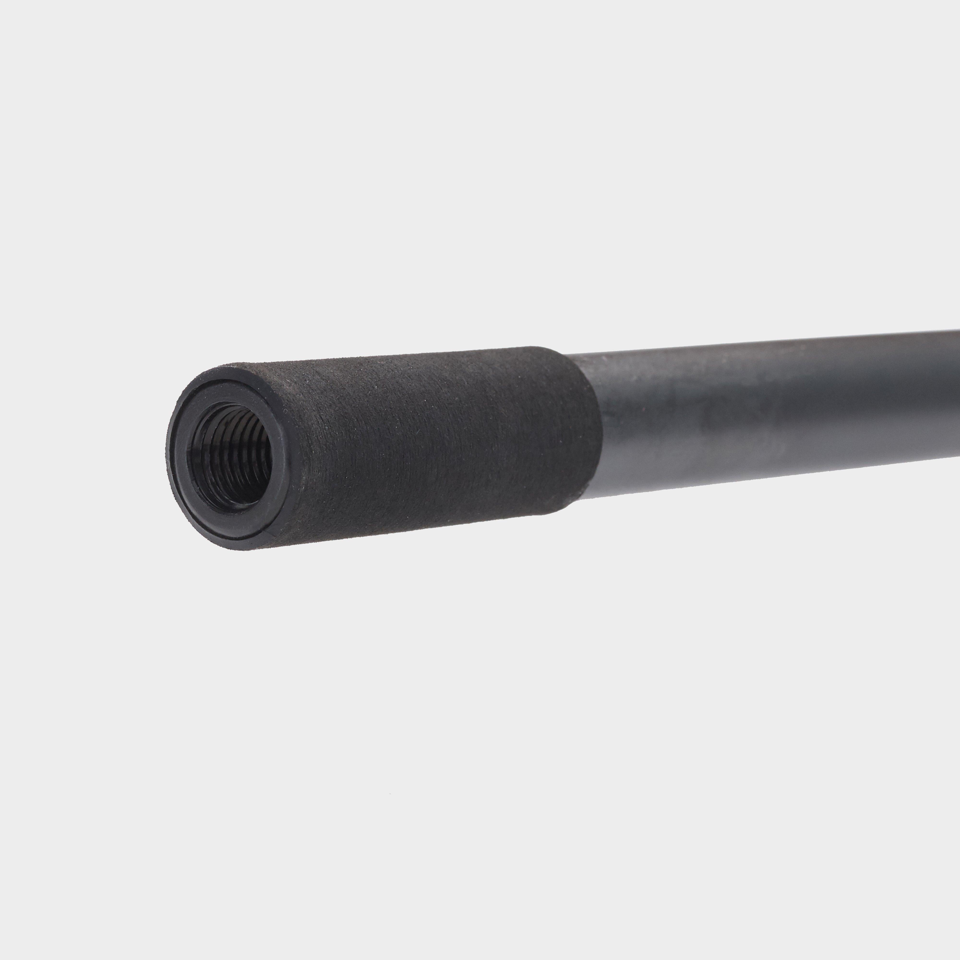 Kodex Carp Cx 1.8M Landing Handle