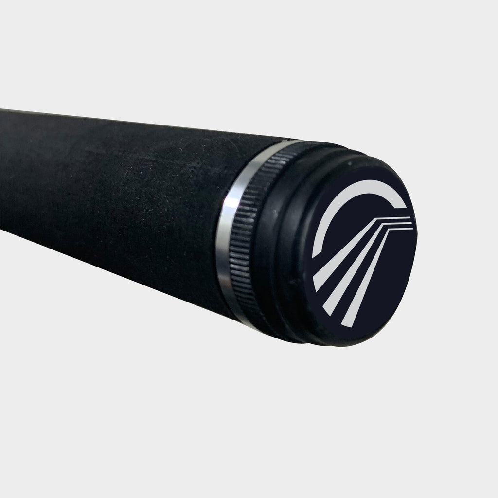 Kodex Carp Cx 1.8M Landing Handle