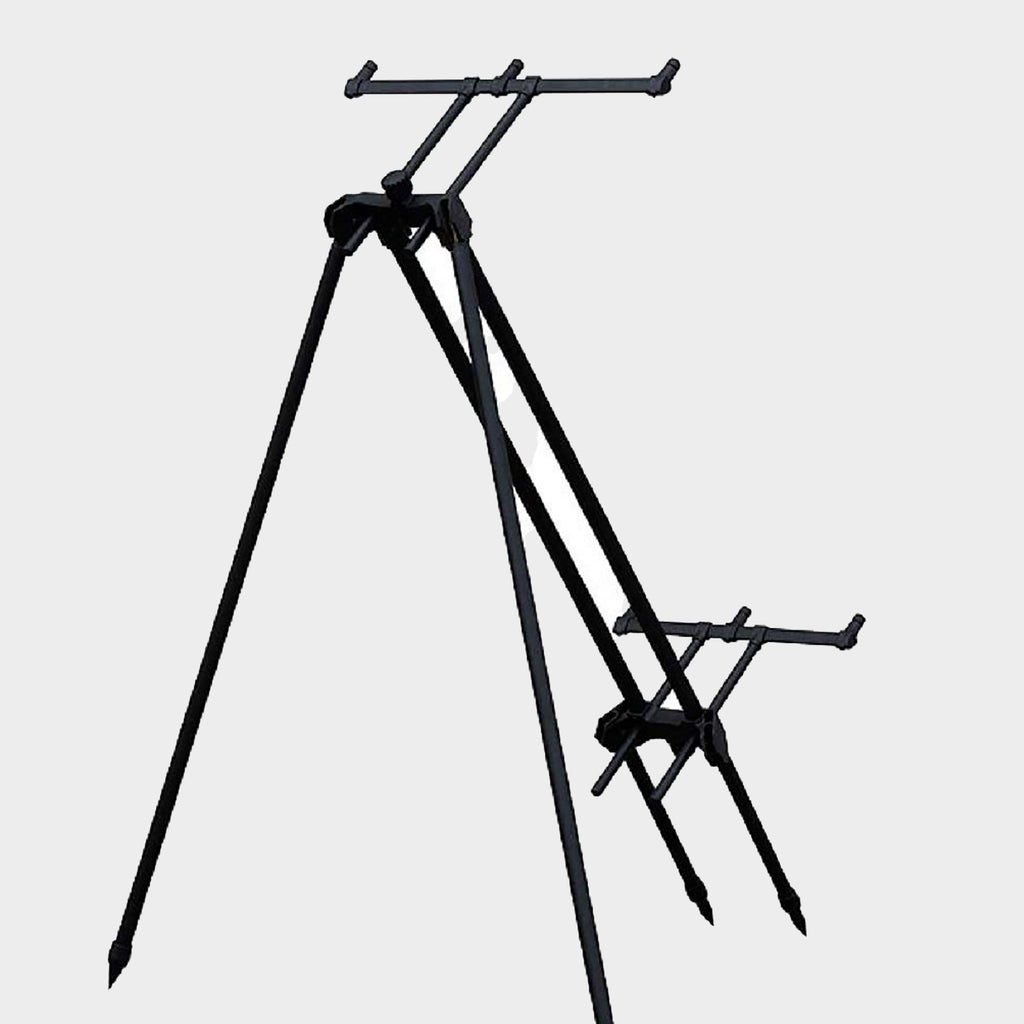 Prologic Tri-Sky Pod 3 Rod