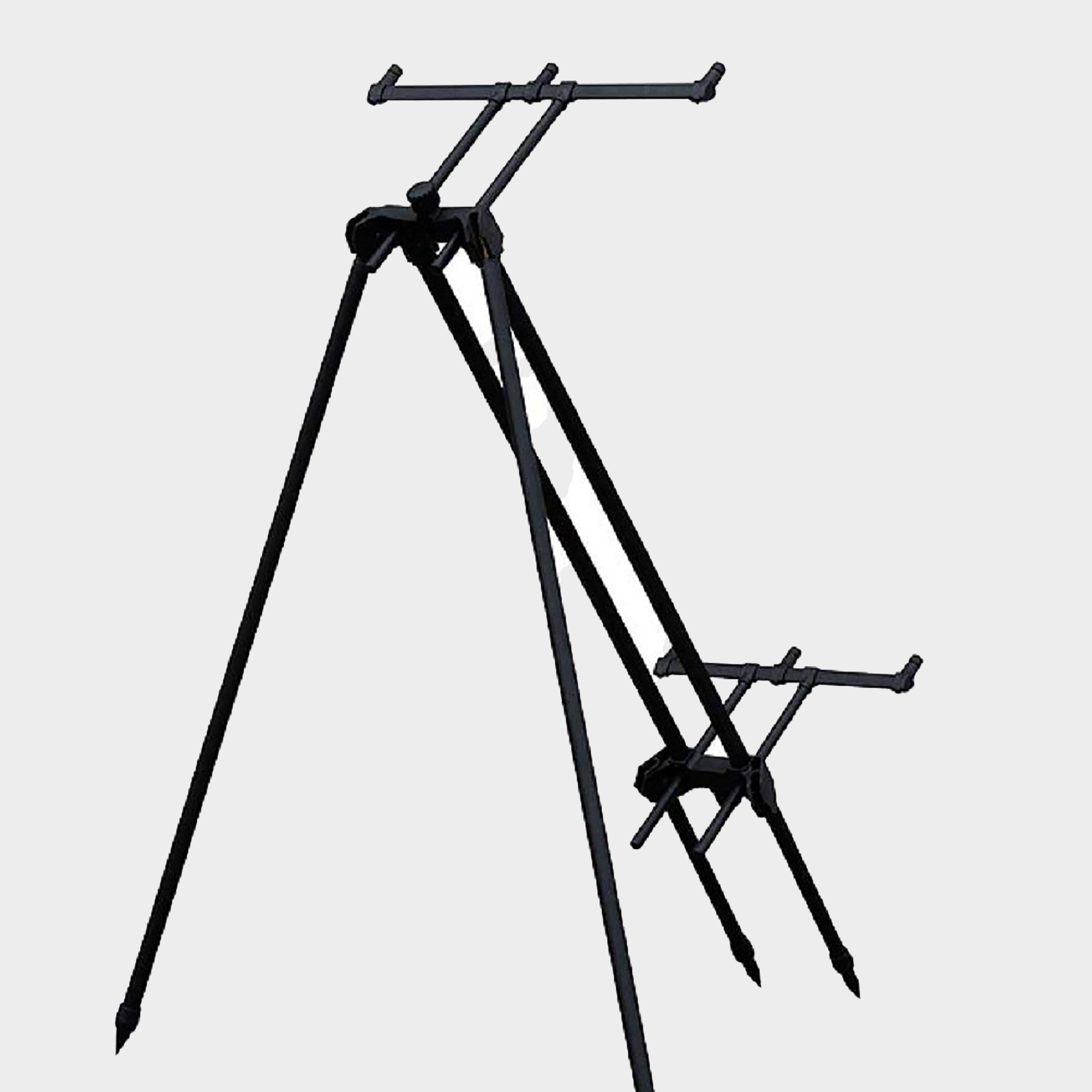 Prologic Tri-Sky Pod 3 Rod