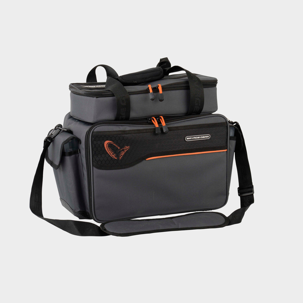 Specialist Lure Bag Large