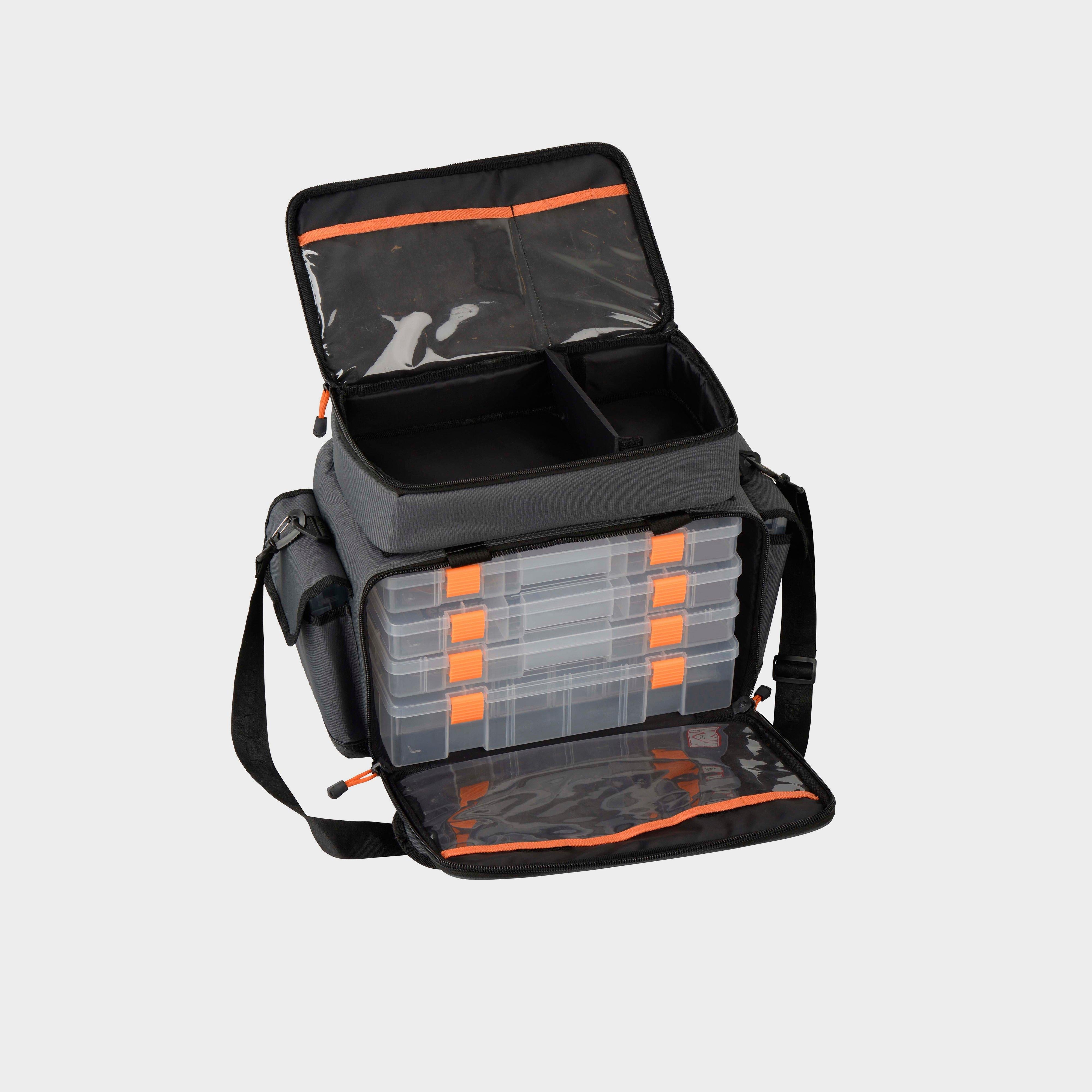 Specialist Lure Bag Large