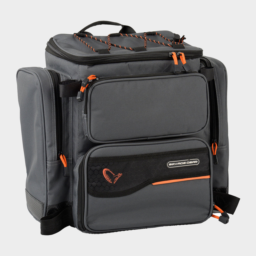 Savage Gear Lure Specialist Rucksack