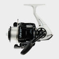 Dam Fighter Pro 130Fd