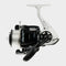 Dam Fighter Pro 130Fd