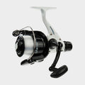 Fighter Pro 130Rd