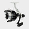 Fighter Pro 130Rd