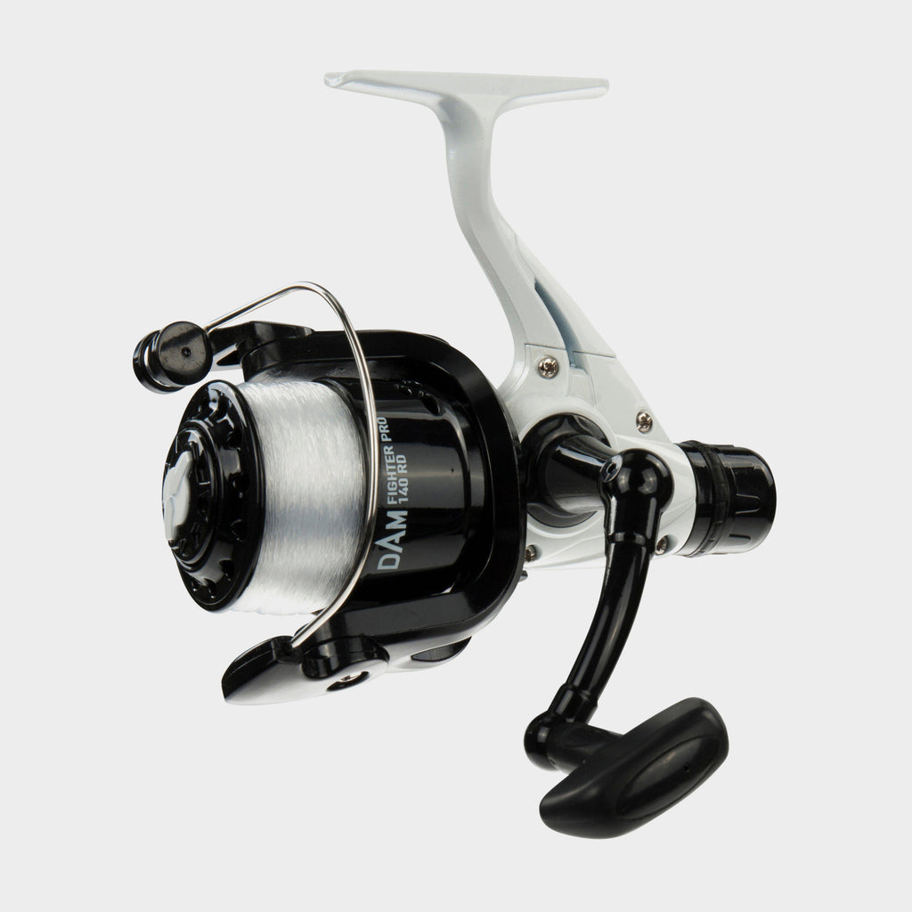 Fighter Pro 130Rd