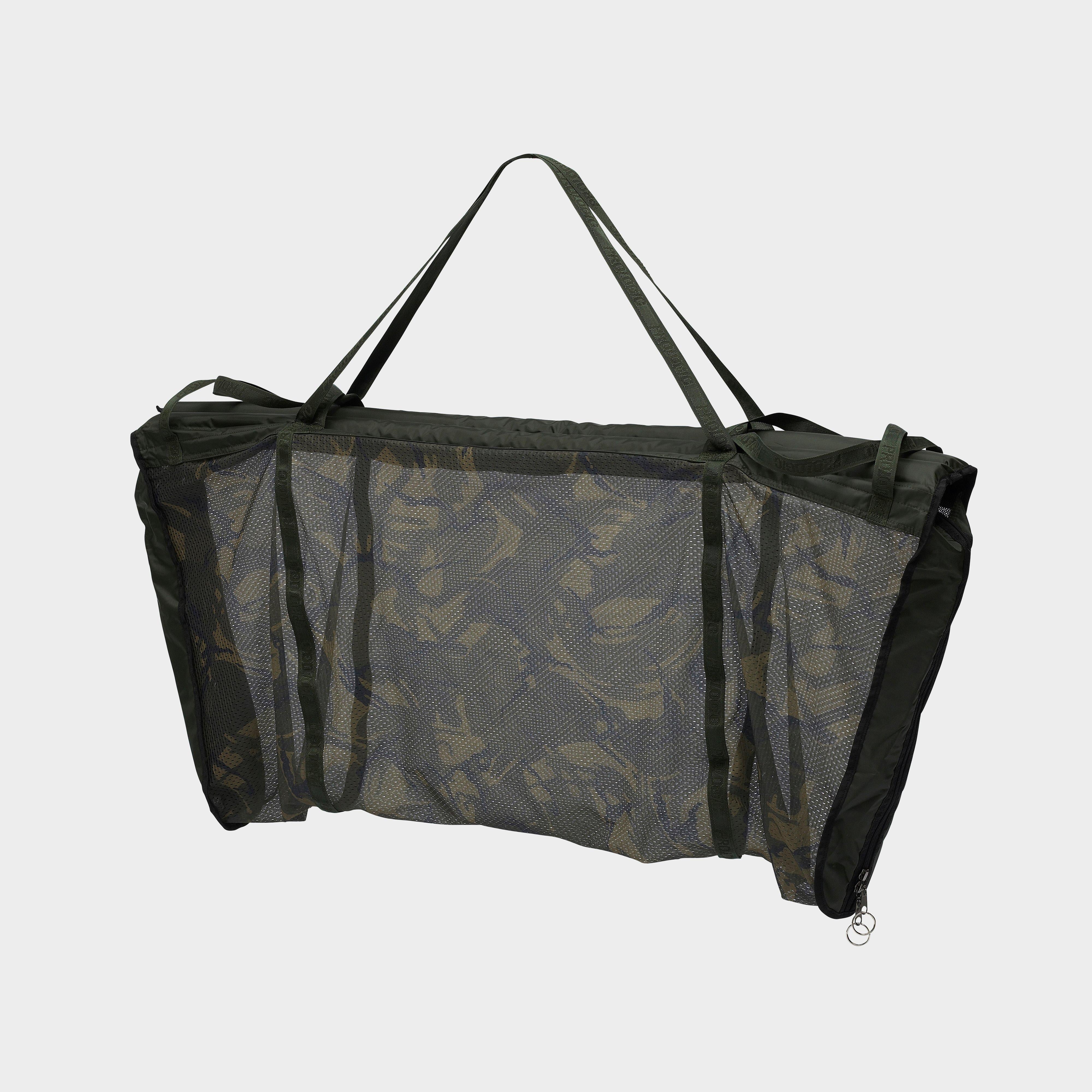 Camo Floating Retainer Weigh Sling