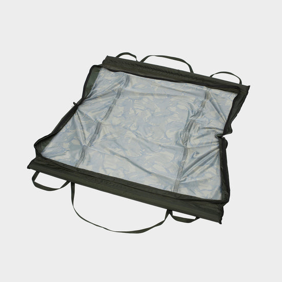 Camo Floating Retainer Weigh Sling