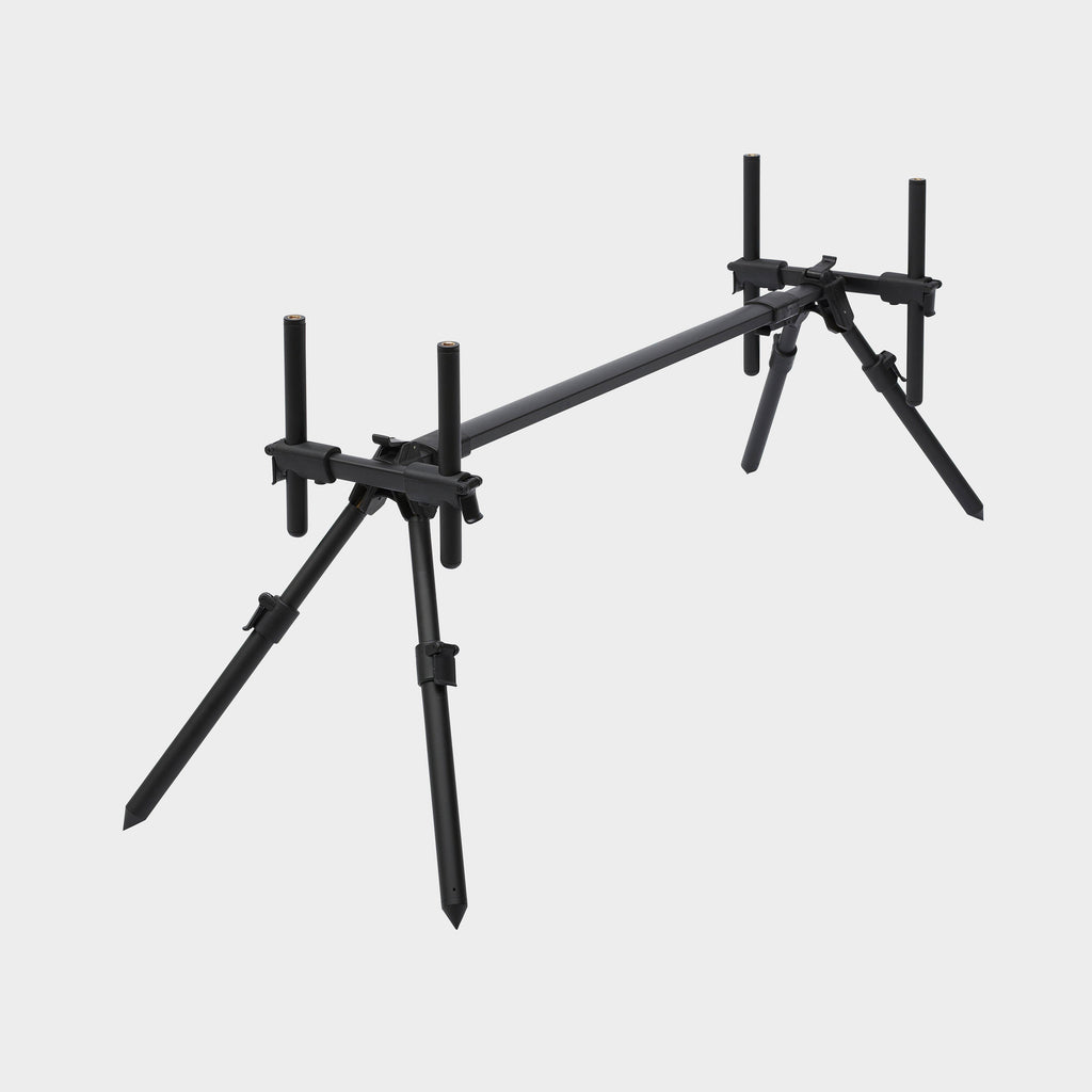 Twin-Sky 2 Rod Pod