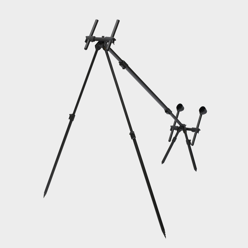Twin-Sky 2 Rod Pod