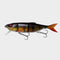 4Play V2 Liplure 16.5Cm 32G Sf Perch