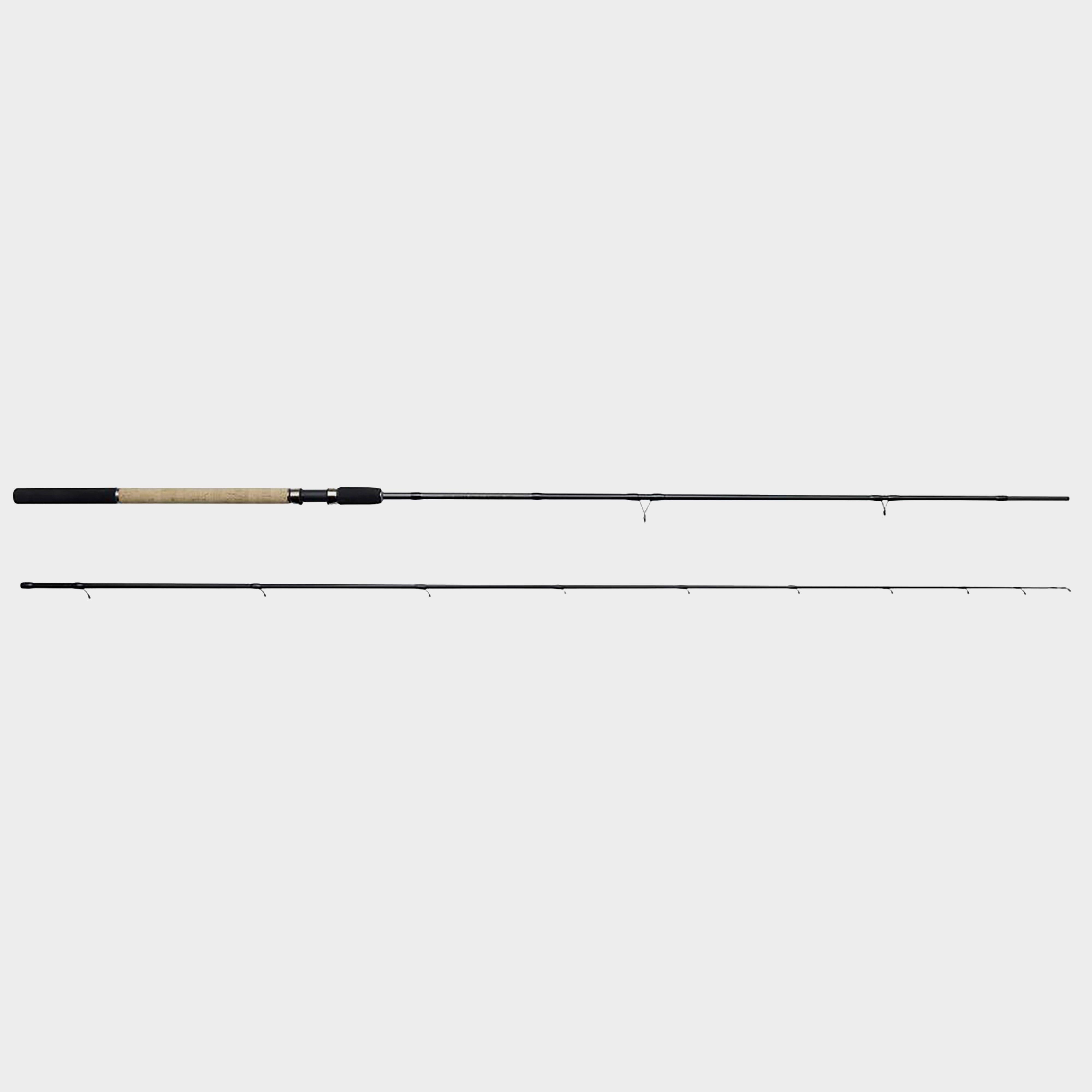 Ron Thompson OTT Pellet Waggler 10ft 3m