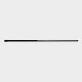 OTT Tele Handle (3.25m)