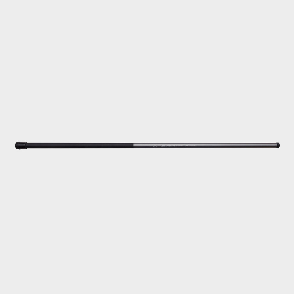OTT Tele Handle (3.25m)