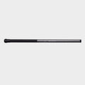 OTT Tele Handle (1.86m)