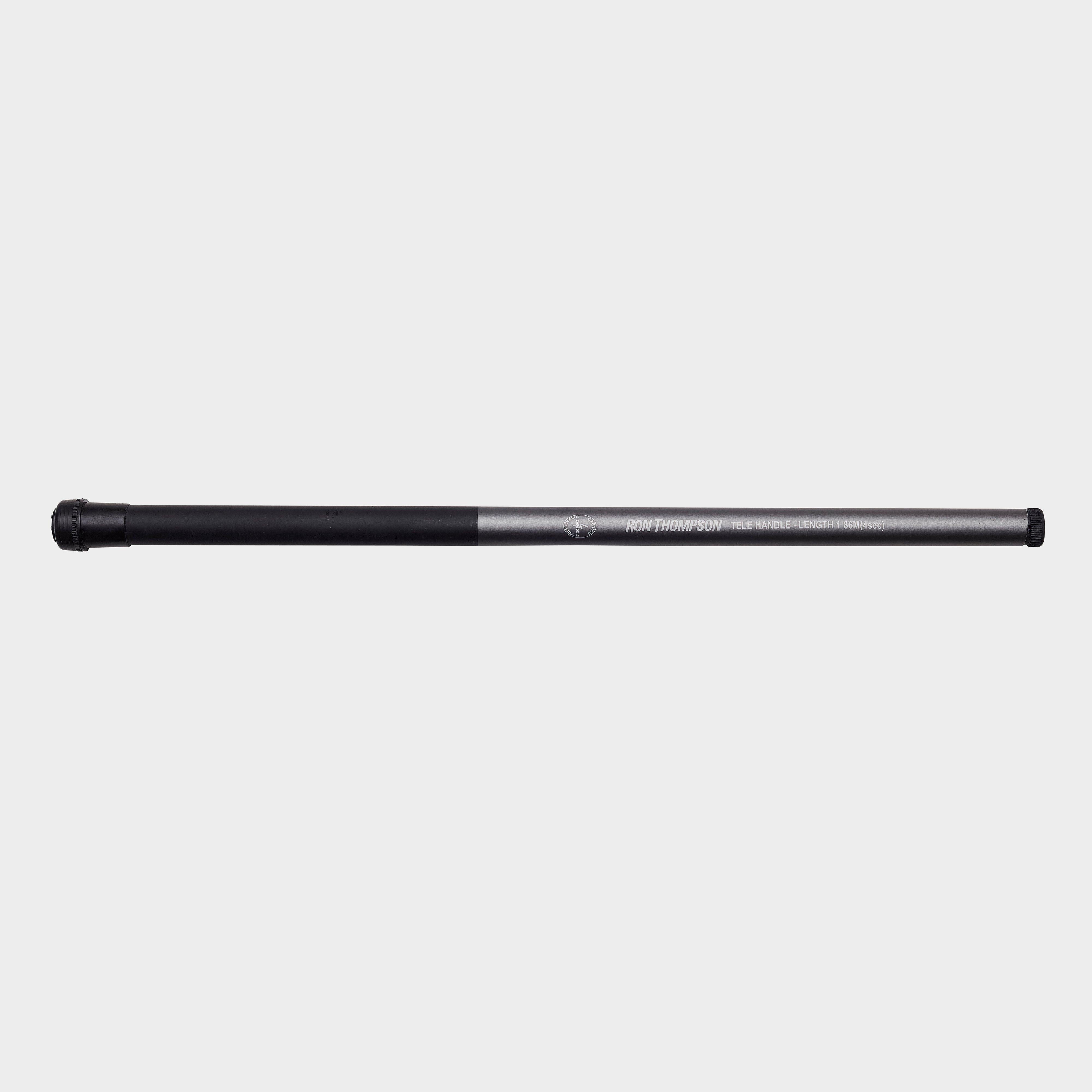 OTT Tele Handle (1.86m)
