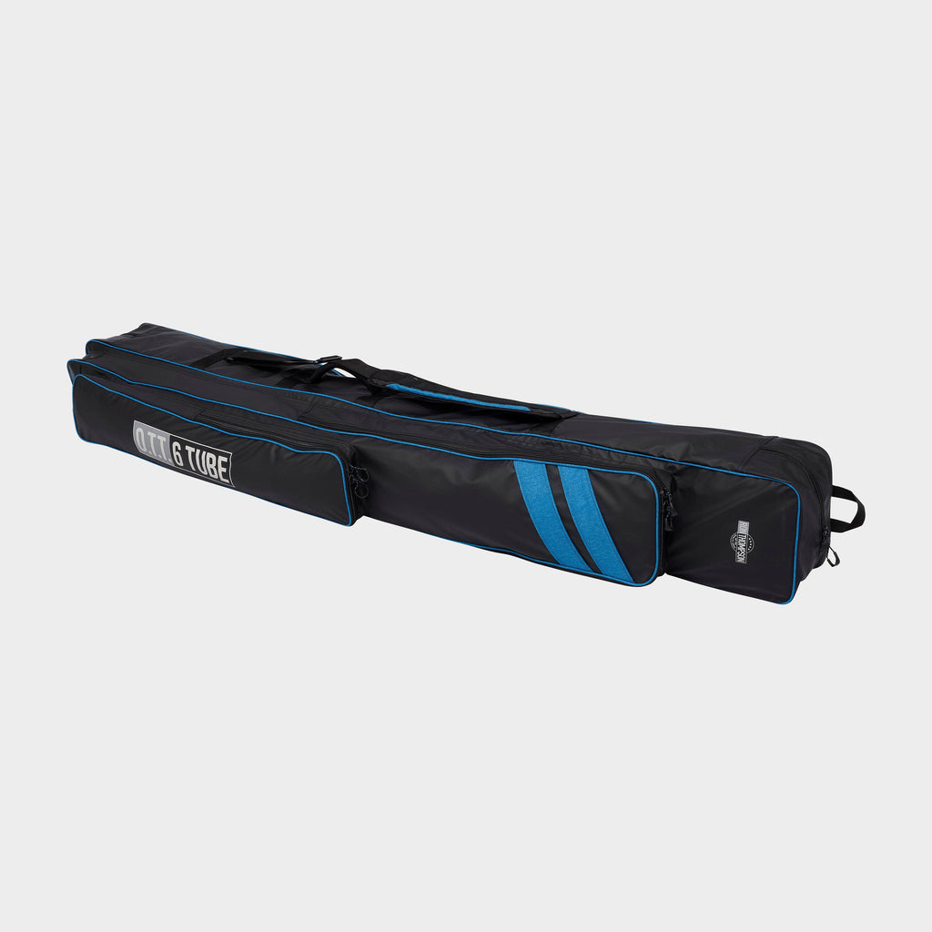 OTT HOLDALL 6TUBE