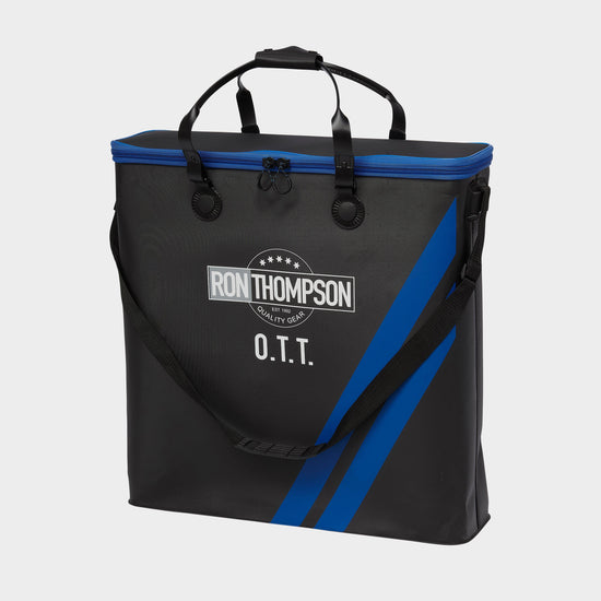 OTT EVA NET BAG