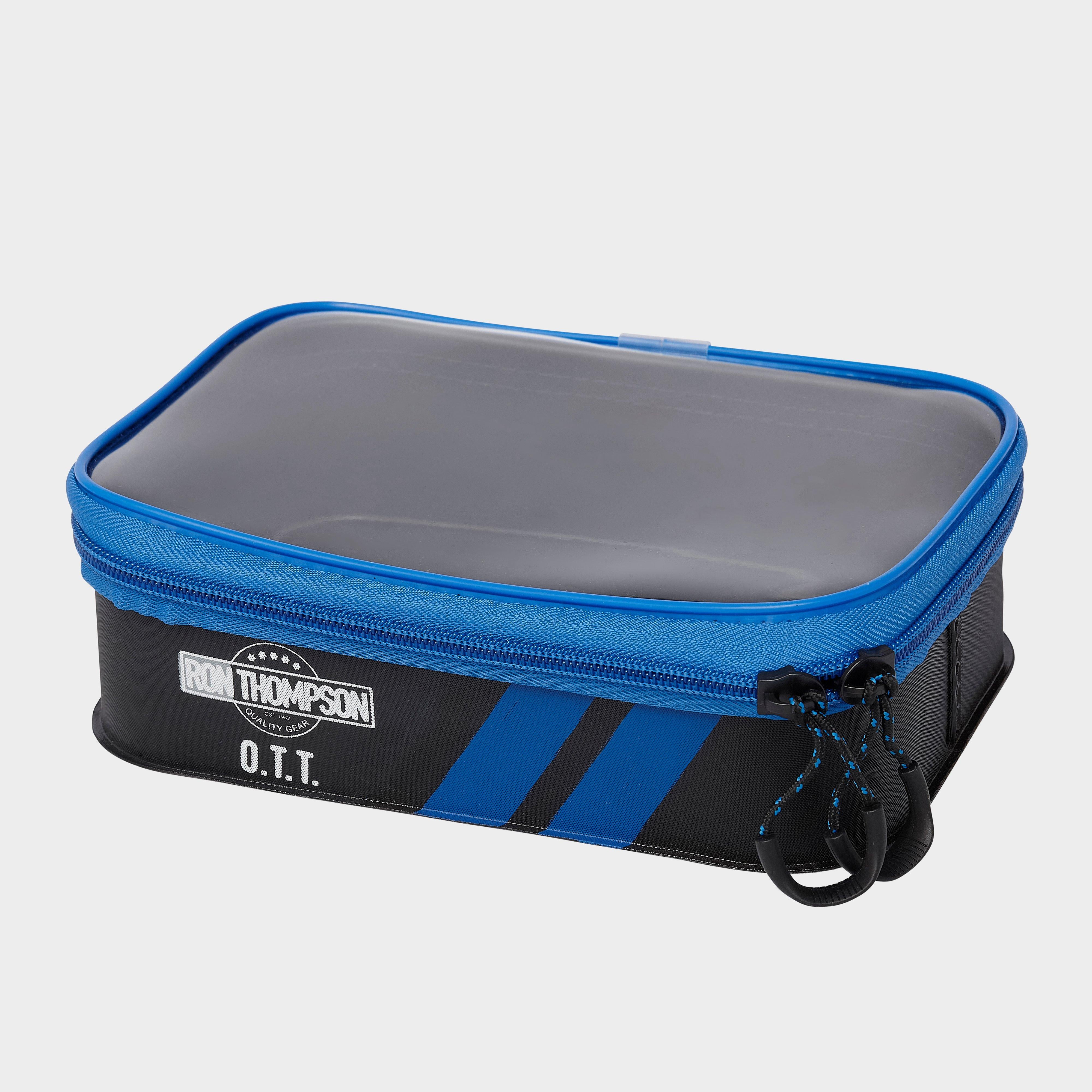 OTT EVA ACCESORIE BAG SML