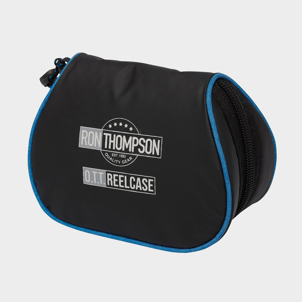 OTT REEL CASE