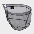 OTT PAN NET 18IN