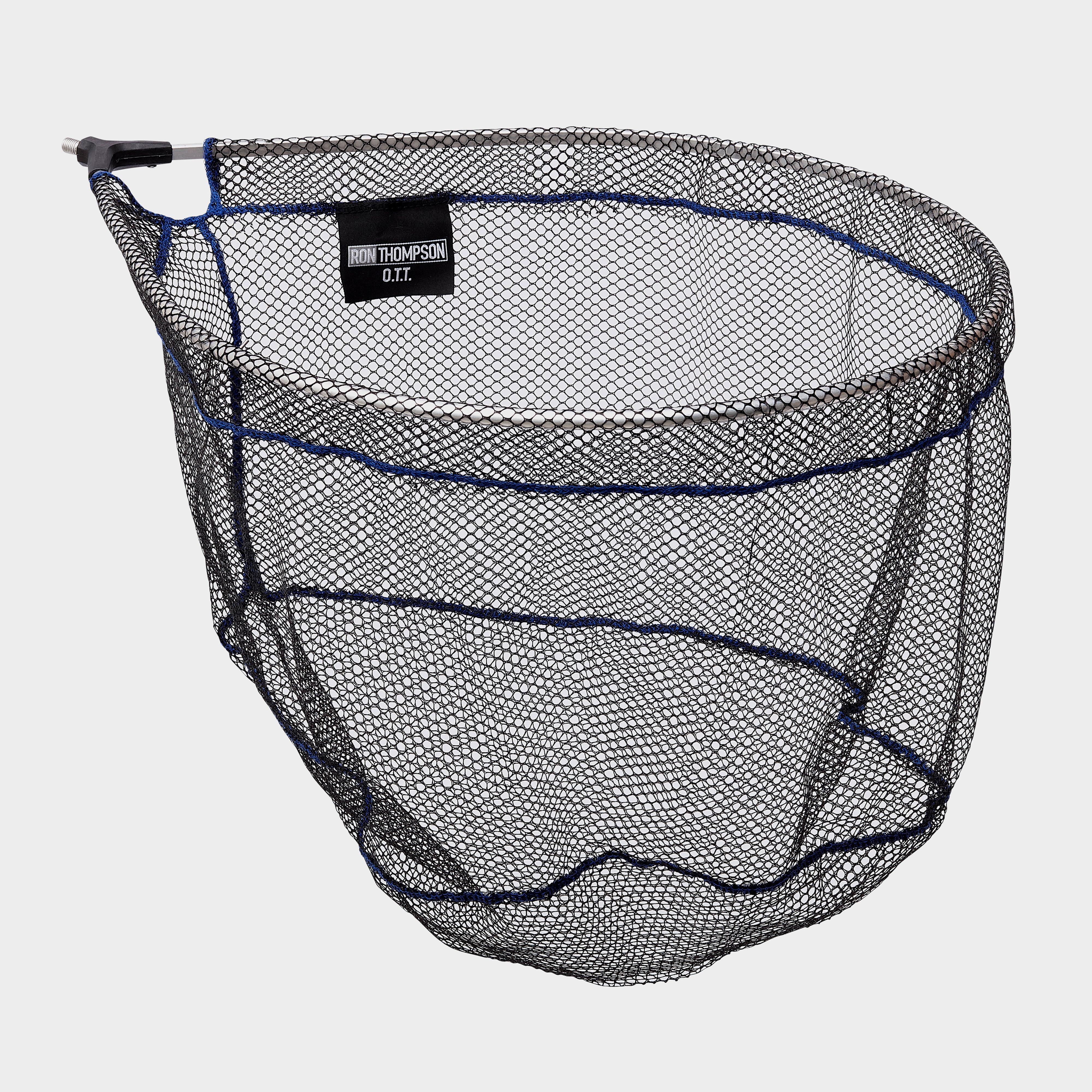 OTT PAN NET 18IN