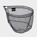 O.T.T Pan Net 20"