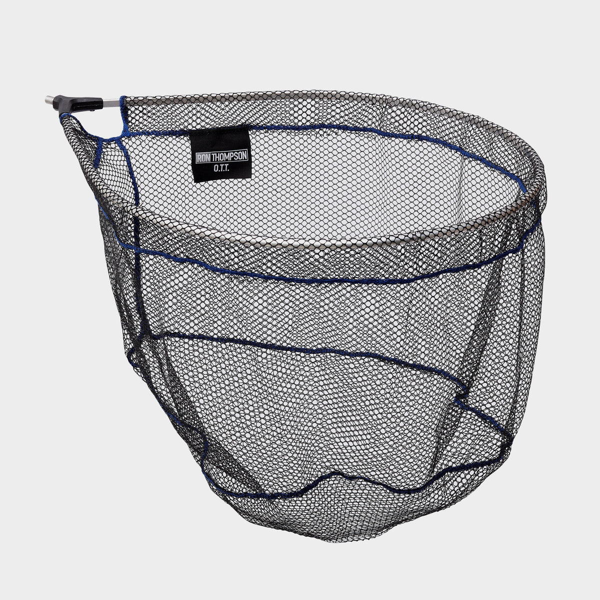 O.T.T Pan Net 20"
