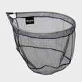 O.T.T Pan Net 22"