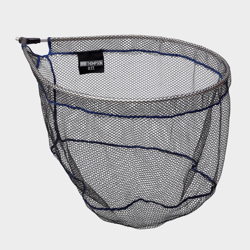 O.T.T Pan Net 22"