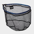 OTT Spoon Net Shake and Dry 18"