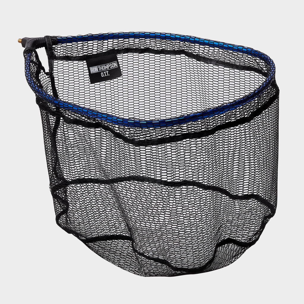 OTT Spoon Net Shake and Dry 18"