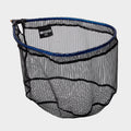 O.T.T Spoon Net Shake and Dry 22"