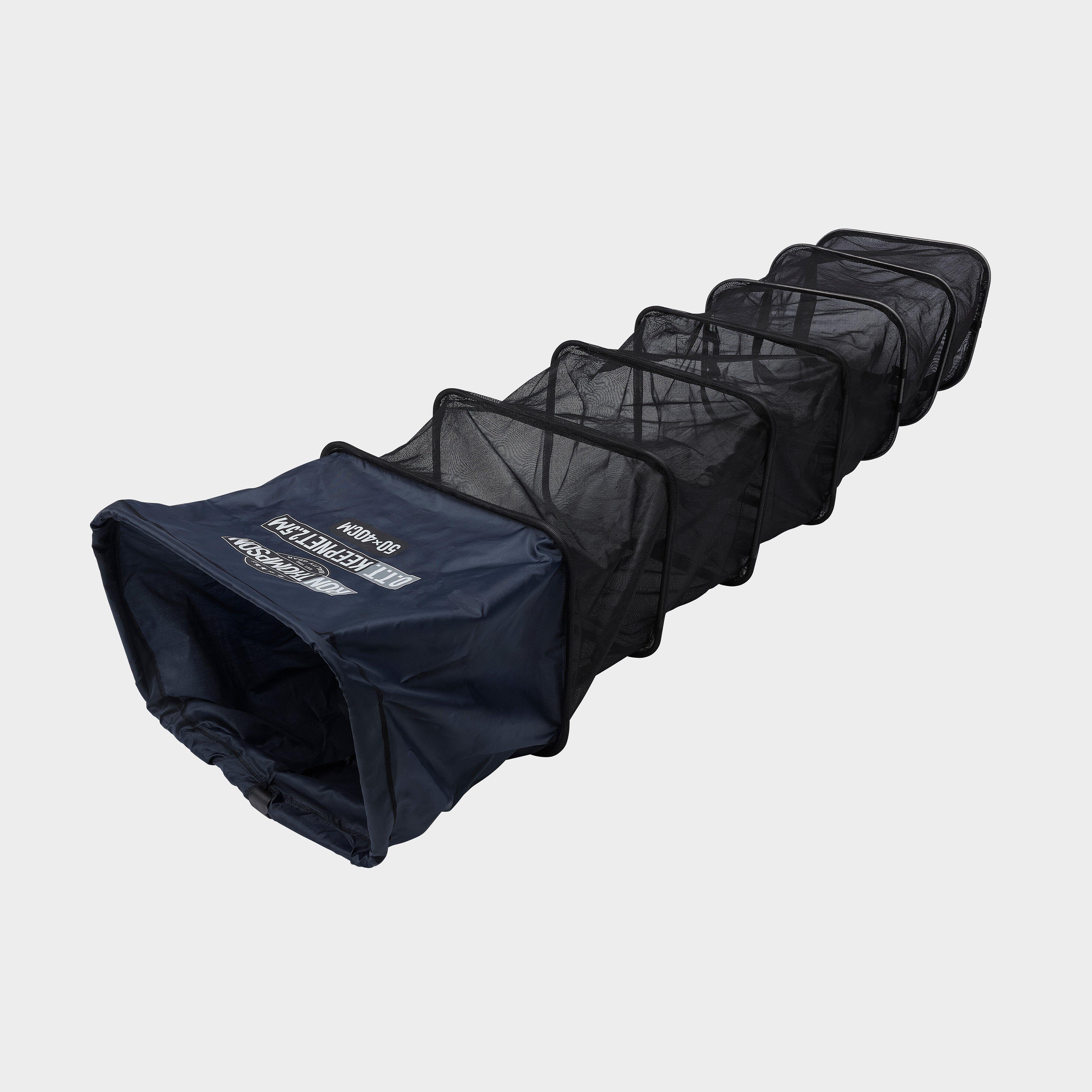 OTT KEEPNET MICRO MESH 2.5M