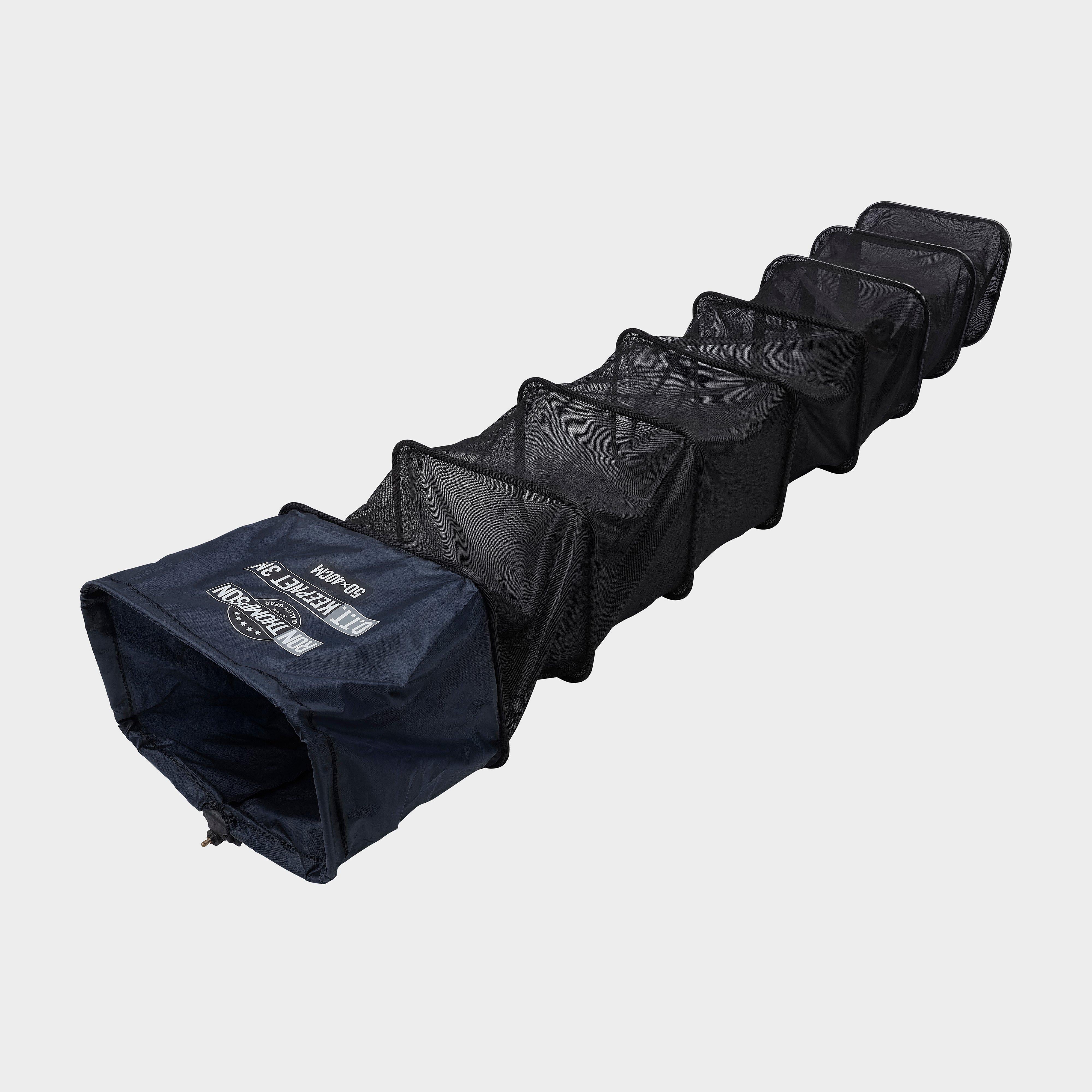 O.T.T. Keepnet Micro Mesh 3m