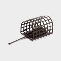 Barbel Tunnel Feeder 2Oz