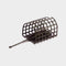 Barbel Tunnel Feeder 2Oz