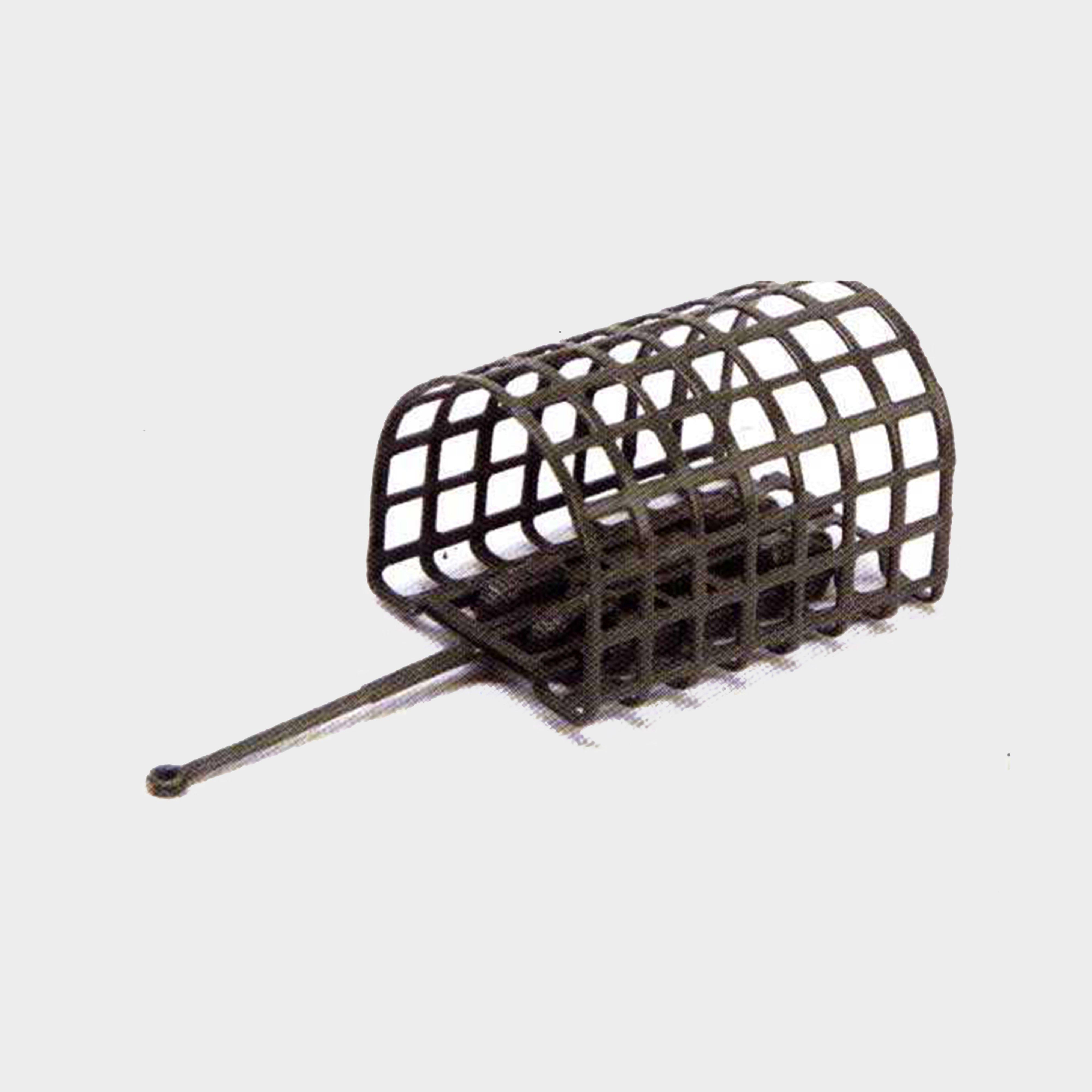 Barbel Tunnel Feeder 2Oz