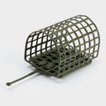 Kodex Barbel Tunnel Feeder 3Oz